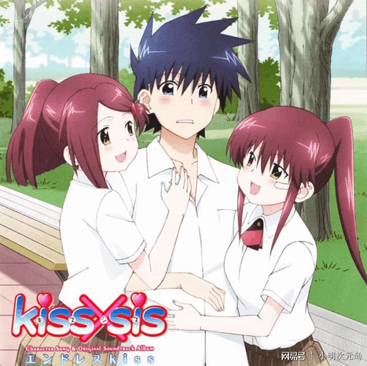 amelialtie在线观看