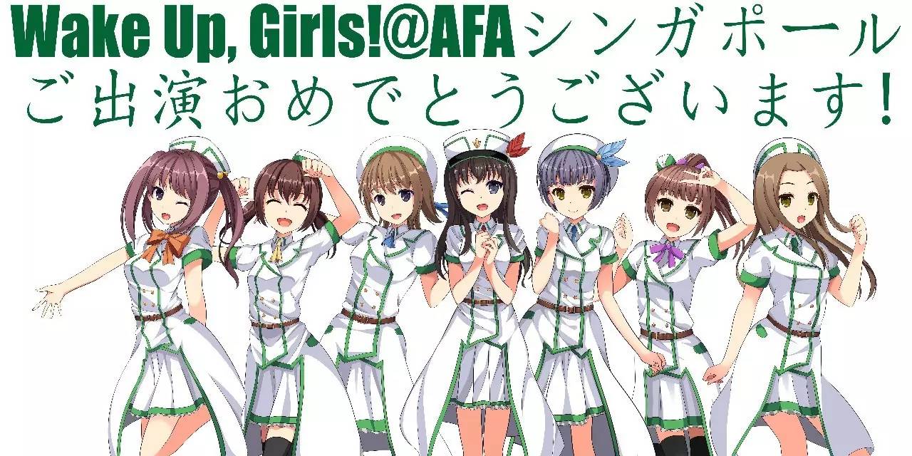 国产传媒超级入口 观点图谱等可视化摘要