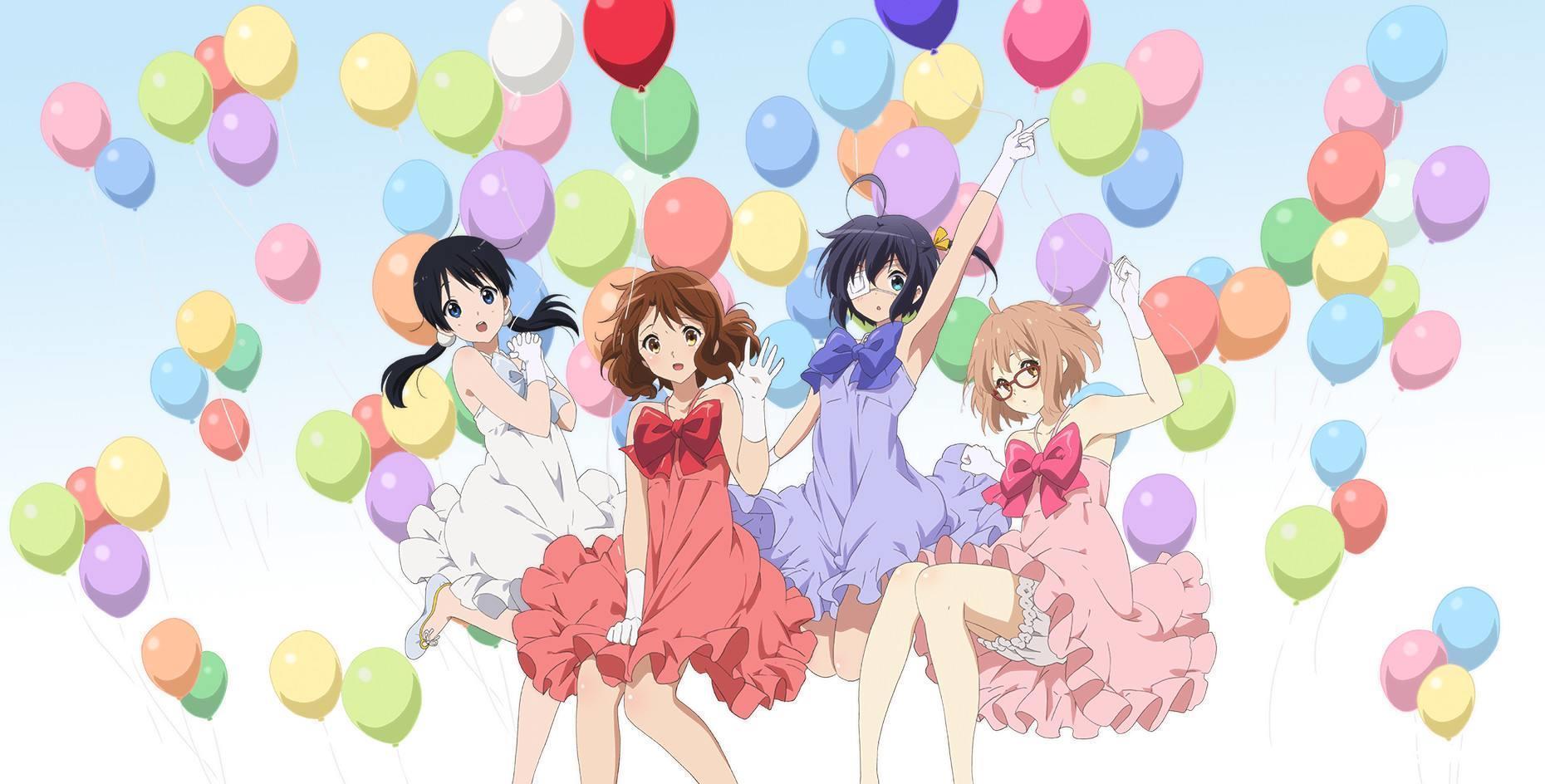 第一福利视频500