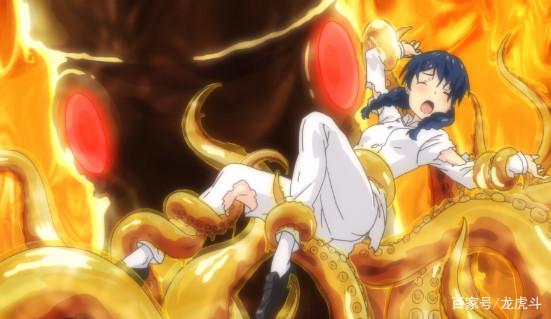 第一福利视频500 保准让你明白咋回事