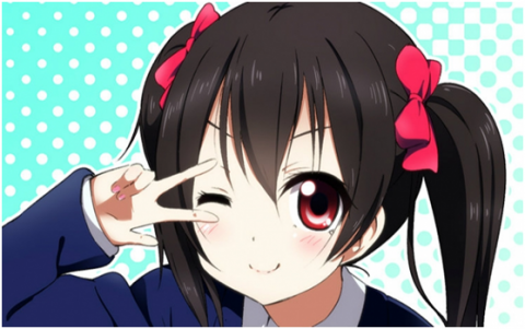 1204 xp 核 工 +厂 在 线 观 看 核工我非常乐意为你提供帮助