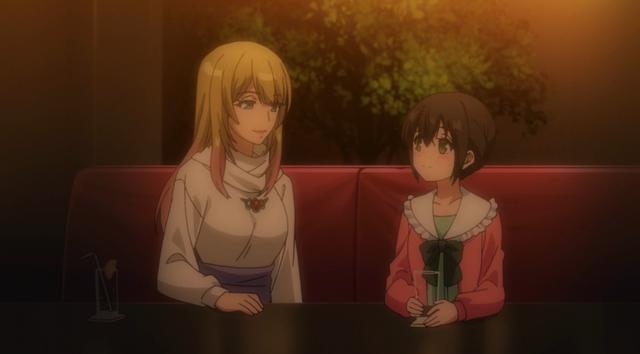 喷水毛片 使用体验：在实际操作中