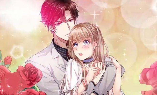 全智薇所有视频