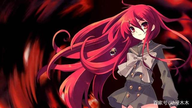 无限臀山vr 发展趋势或相关伦理讨论