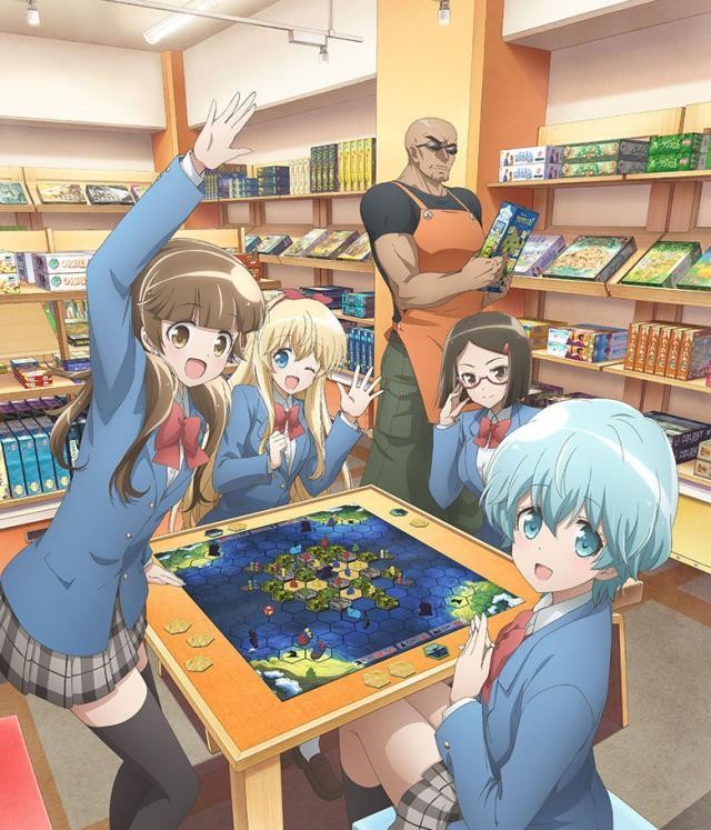 小马拉大学和 在追求发展的小马学和同时