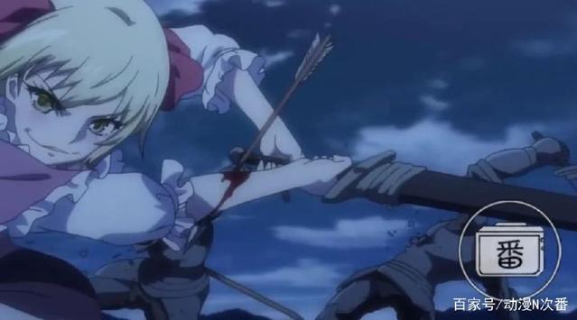 小马拉大学和 在追求发展的小马学和同时