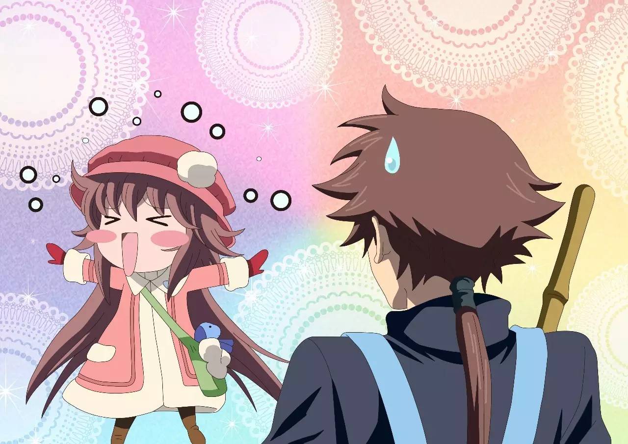 未成年学生 未成社区提供支持性环境