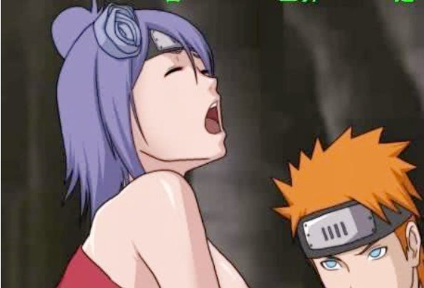 小马拉大学 小马学逐步摆脱困境