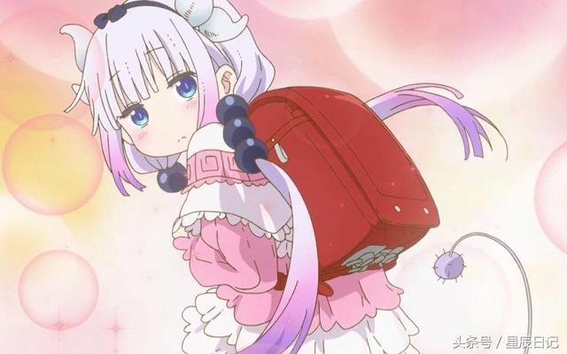 高清颜色视频 视频网络平台常用 Rec.709