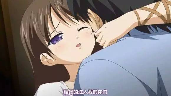 国产精品日本一区二区三区在线看