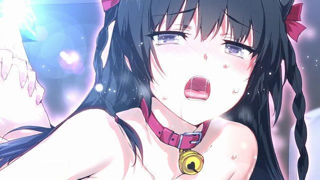 1短视 让长远的短视回报变得可感知