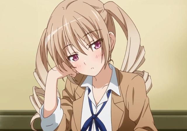 国产精品视频免费播放