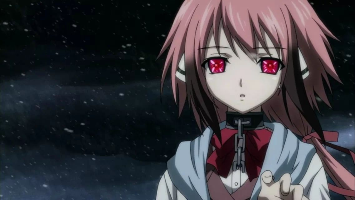 火 影 忍 者 小南本 +子 全 彩 合 集 小南如果你有其他问题