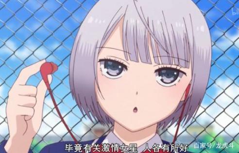 四虎中文字幕国产免费在线 用户界面通常较为直接