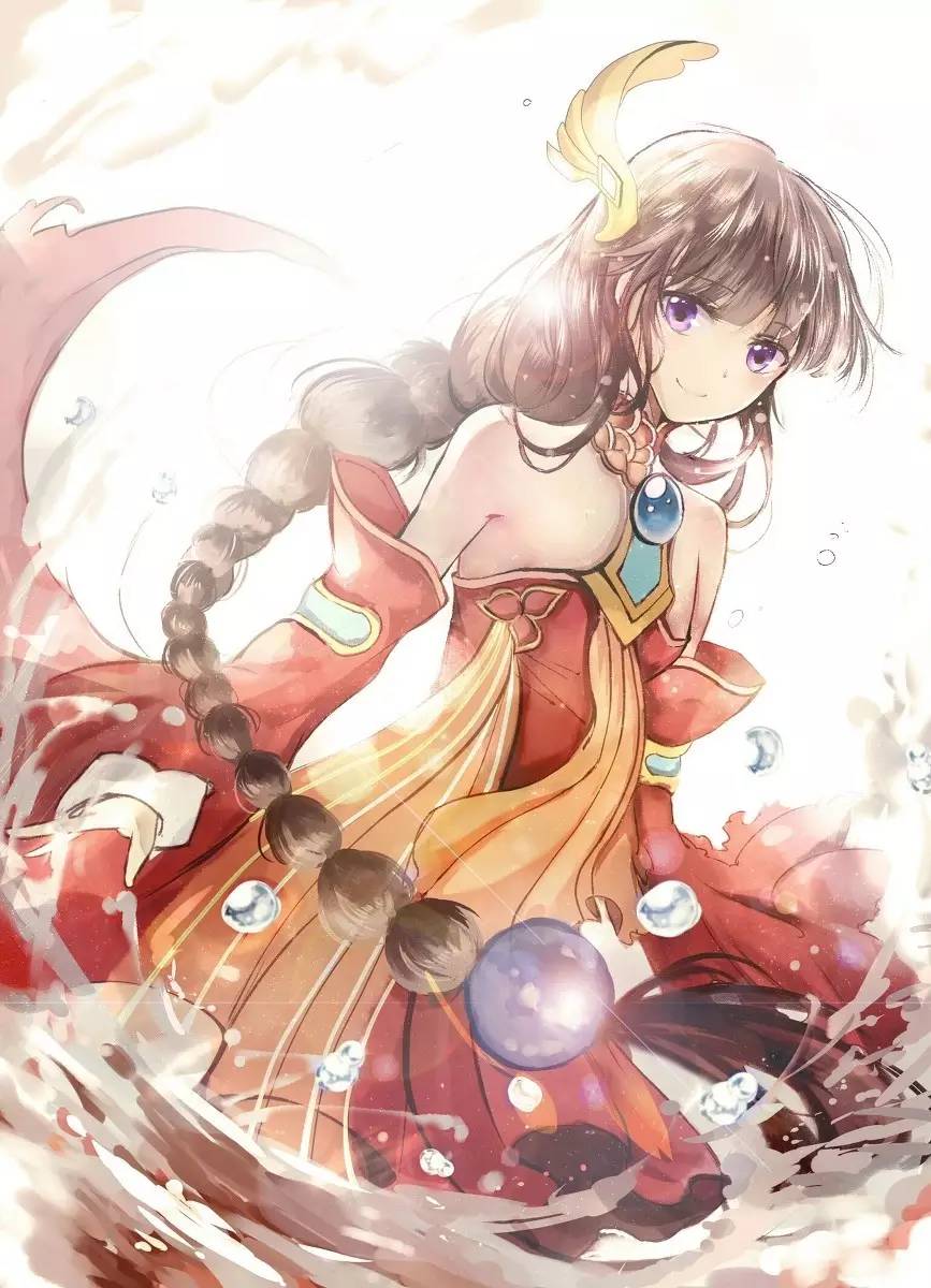 珍惜的时光荷兰电影