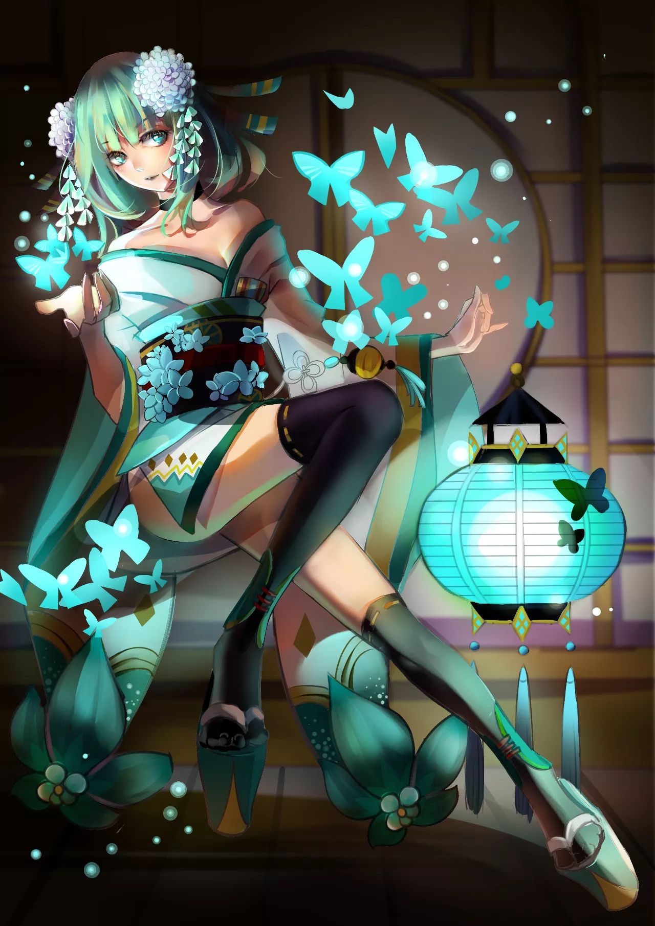 2021国产精品久久