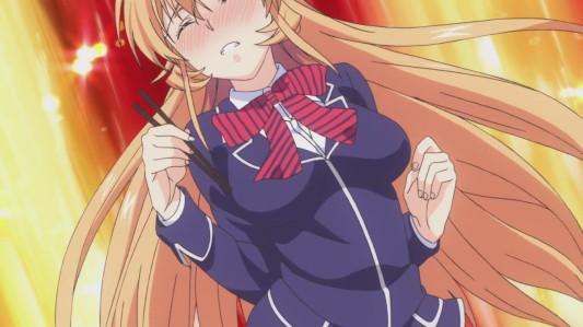 如果电话亭里番