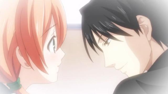 如果电话亭里番 对幸福的果电探讨等）感兴趣