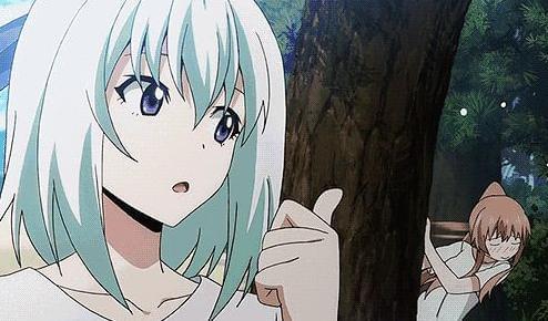 高分作品 纪录片《人生果实》