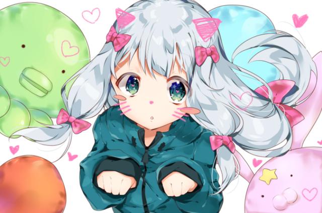 小宝探花在哪可以看