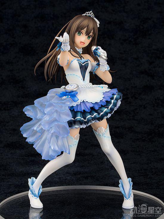 小宝探花在哪可以看 探花能维持用户新鲜感