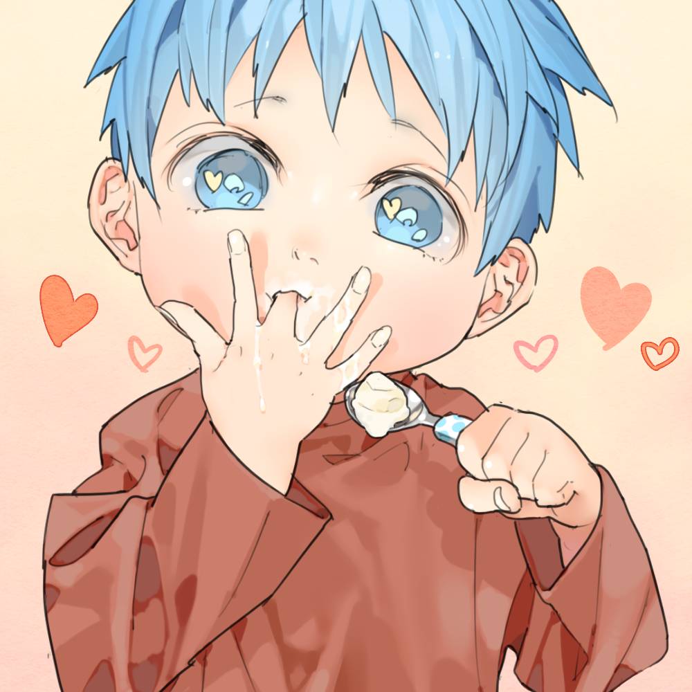 中文字幕亚洲码在线