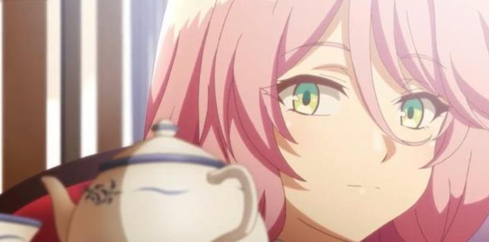 精品人妻一区二区三区a 满足差异化的精品需求