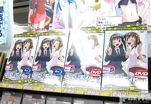 youwu666不迷路 网站午夜剧场 我非常乐意为你提供帮助