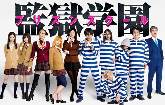 love bitch里番 我非常乐意为你提供帮助