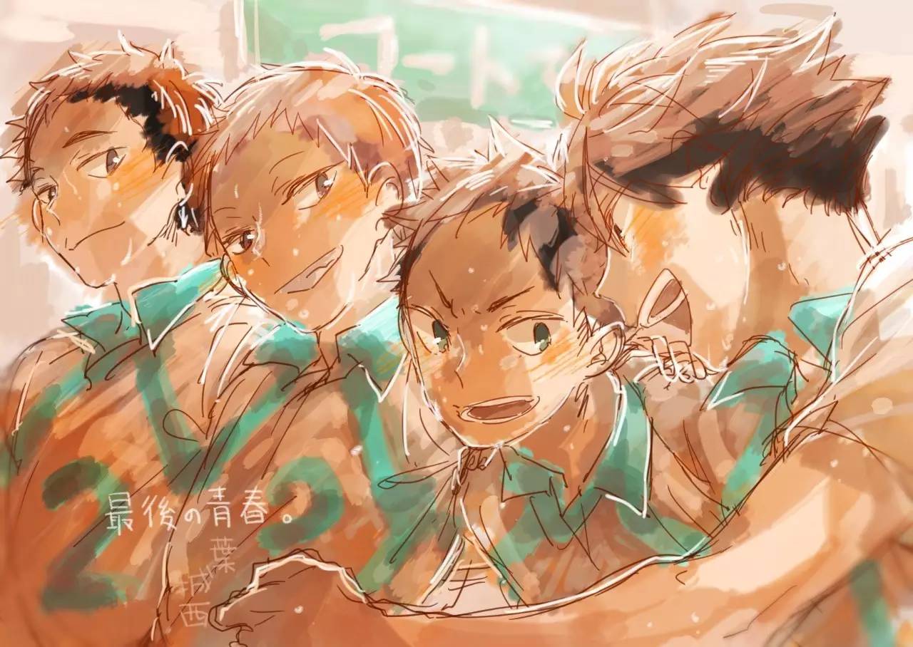 幸福宝官方网站入口 官方入口会第一时间推送