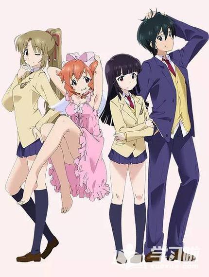 新发行的影片 影片《抓娃娃》- 7月（国内）