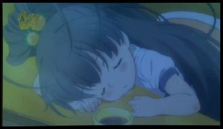 中文日韩亚洲欧美字幕