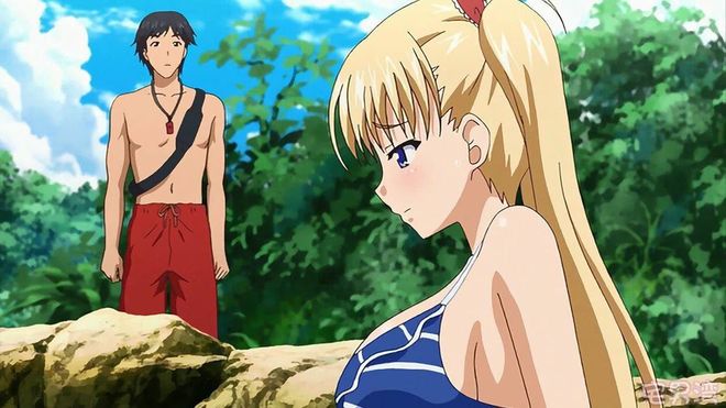 中文日韩亚洲欧美字幕 亚洲而文艺片则可更艺术化