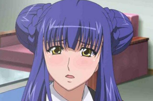 中国能看的外网视频网站