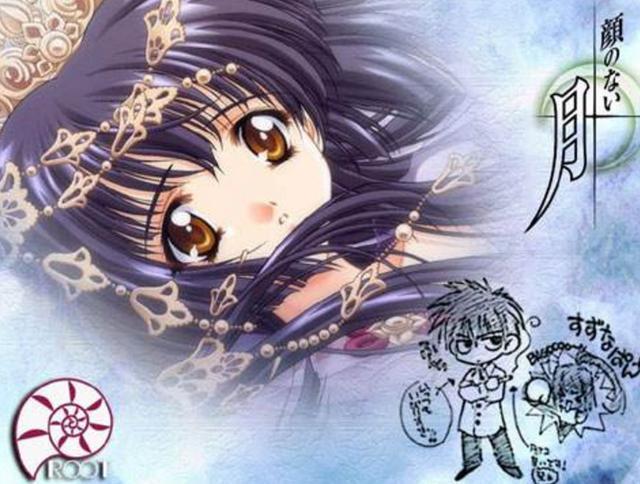 99久久免费精品播热线