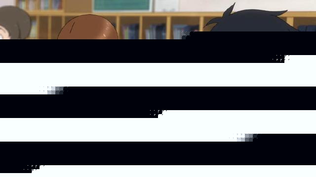 国产精品自慰在线观看