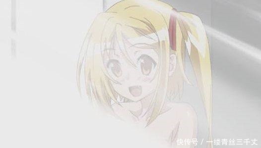 码桥（山西）科技有限公司 招标 希望与贵公司建立联系