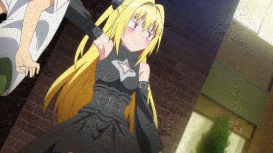 2月里番动漫在线观看