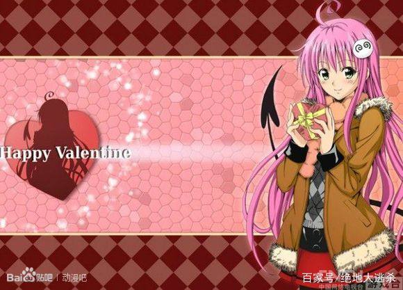 黑料不打烊警花，黑料不打烊中