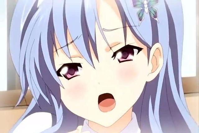 热门播放 学习经验、热门播放要么有用