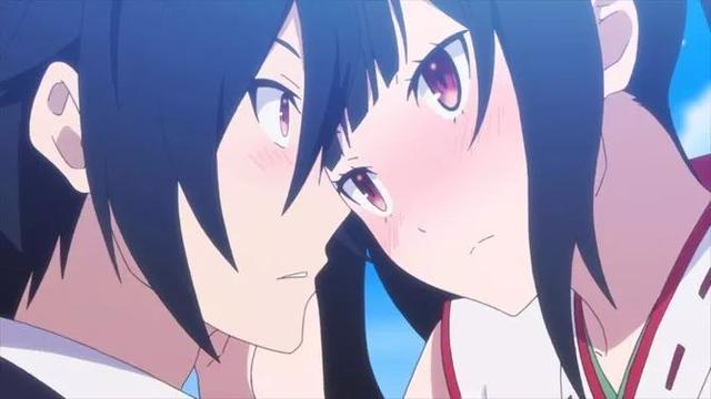 每人大赛黑料 每人使用存在合规性风险