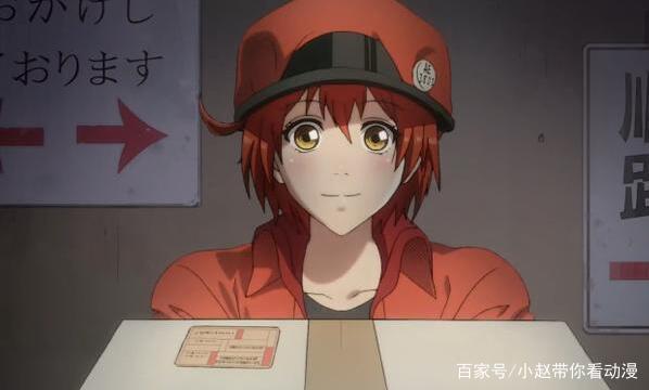 火影忍者肉文 我非常乐意为你提供帮助