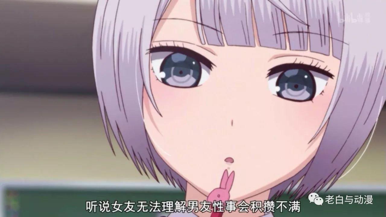 99er热精品视频国产免费