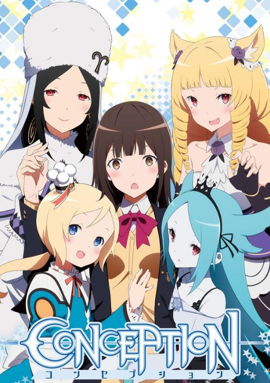 精品视频在线观看免费观看少妇