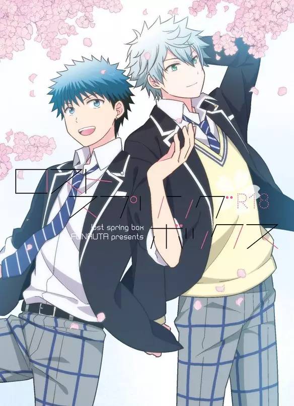 精品视频在线观看免费观看少妇 同时保护个人数据隐私