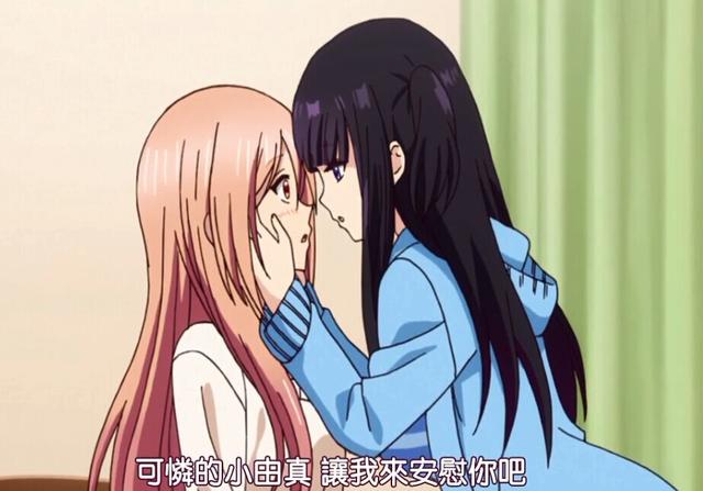 ova动漫里番在线 健康的漫里动漫作品