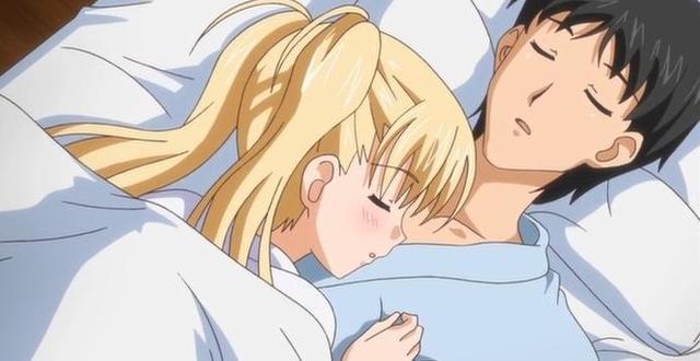 loli199 在线 幼女