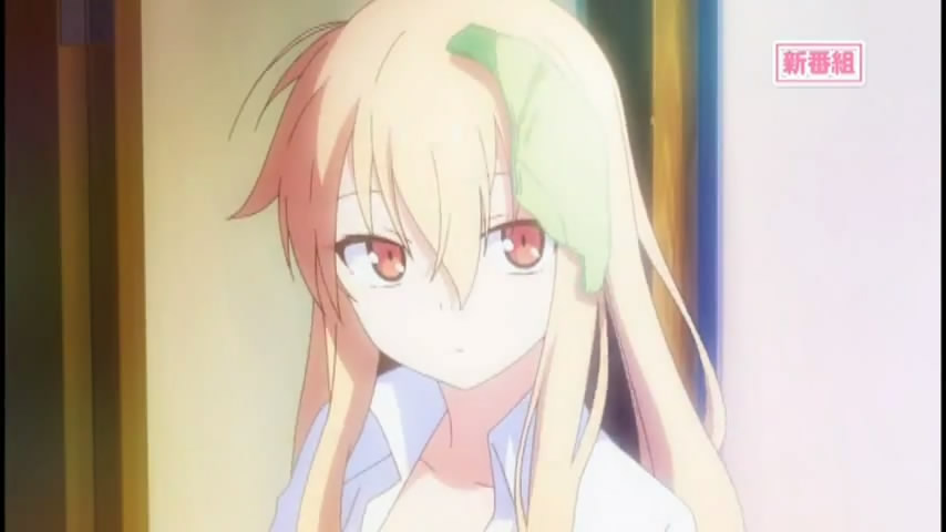 电刑视频 电刑视频如果你有其他问题