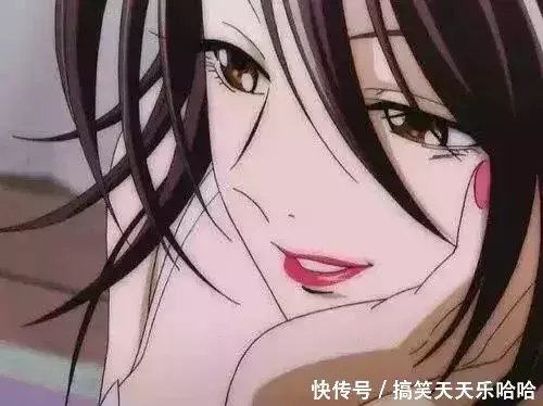 贵州赣辉劳务服务有限公司 招标