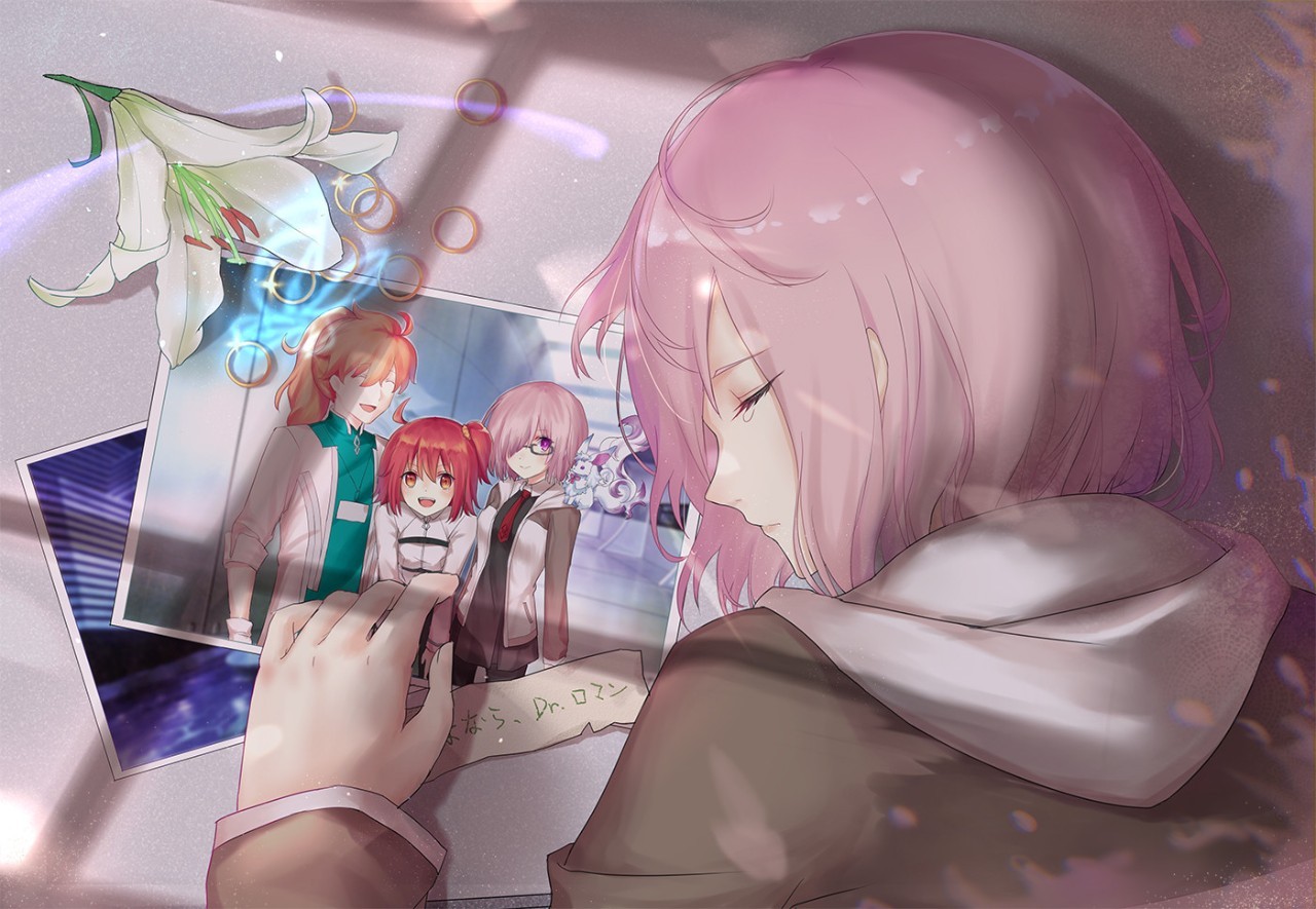 W乳液939永久W78 这些成分温和不刺激